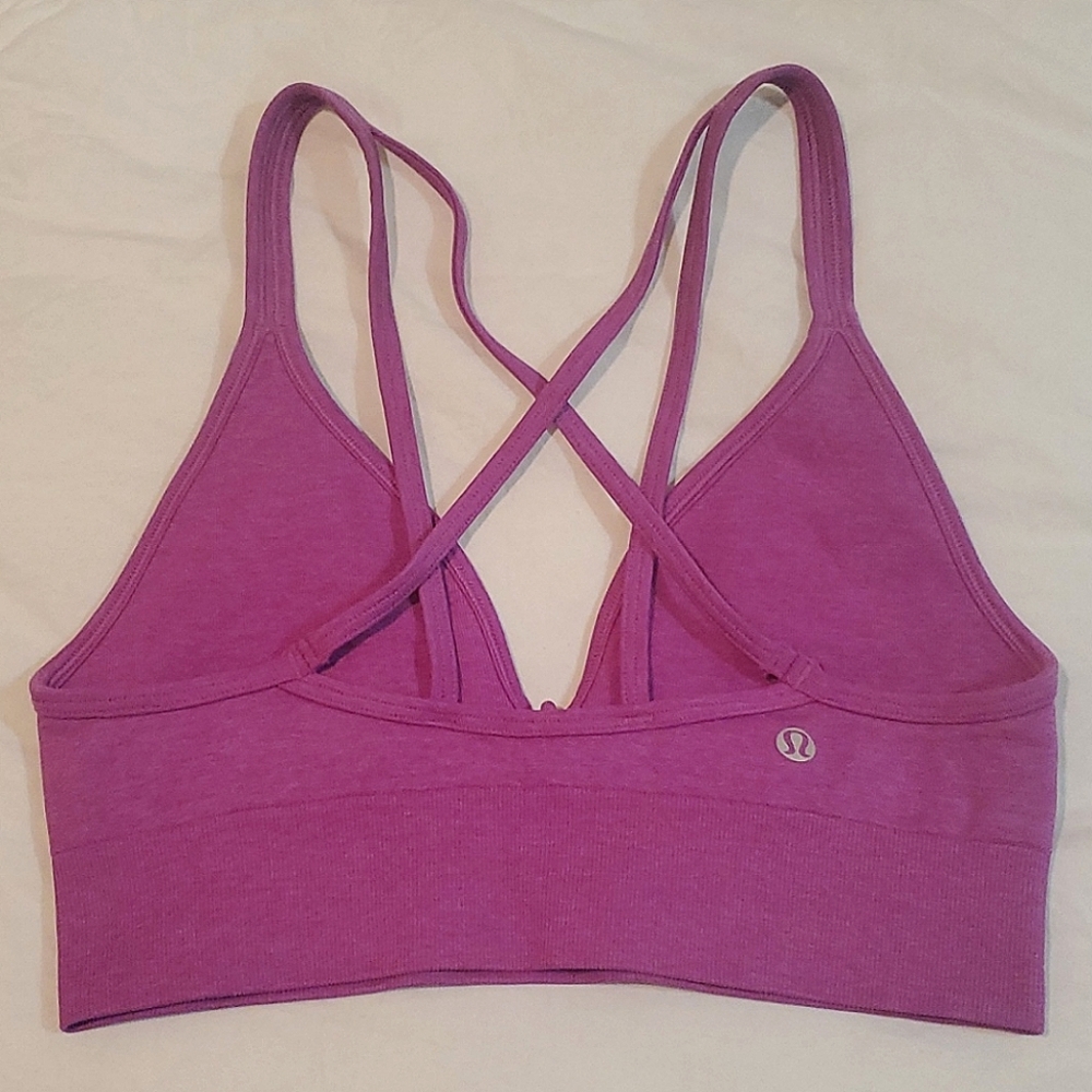 Bra